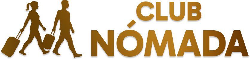 Club Nómada